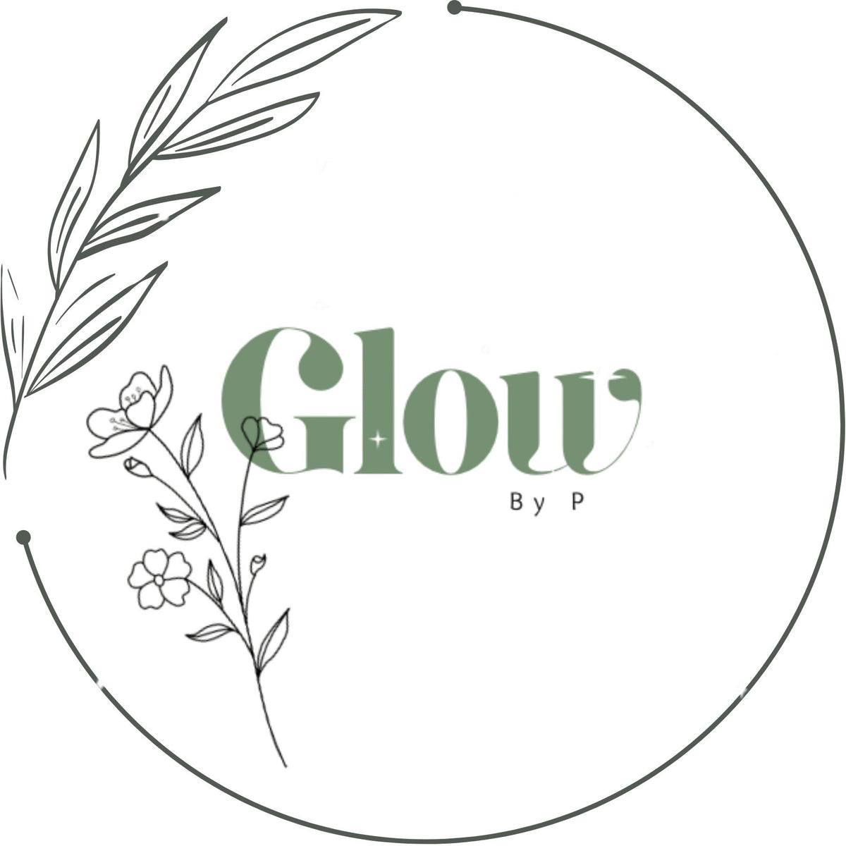 Glow by P