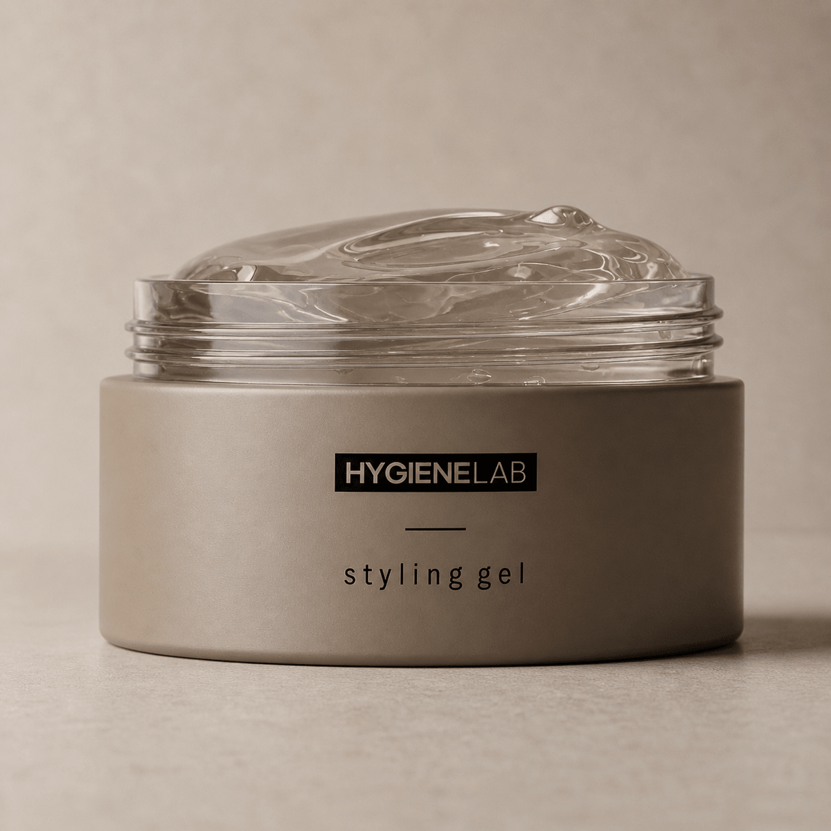Styling Gel: Cedar Drift (New)