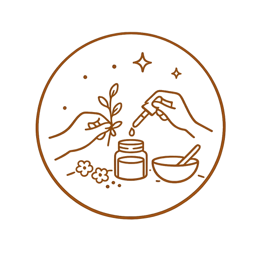 Nature & Wellness Explorers Class