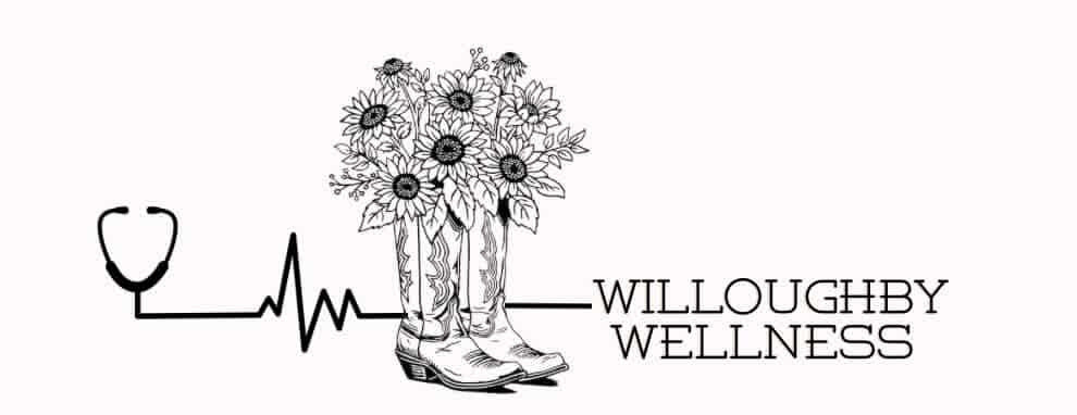 Willoughby Wellness