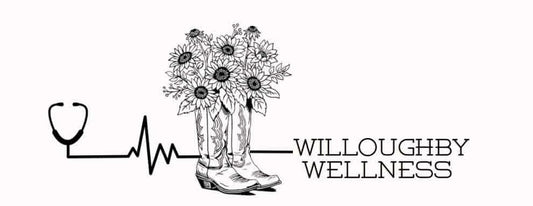 Willoughby Wellness