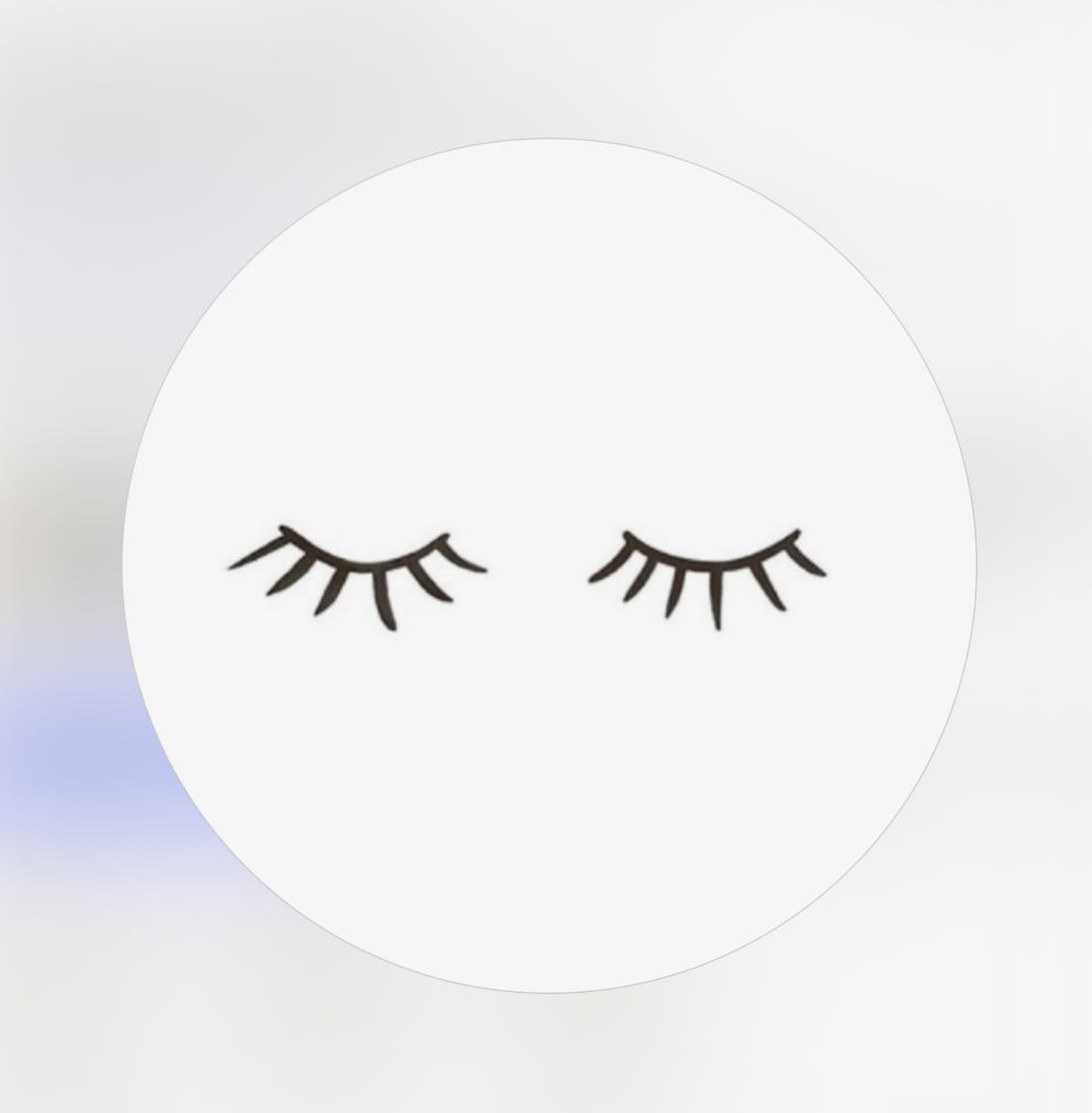 Eyes by Ava