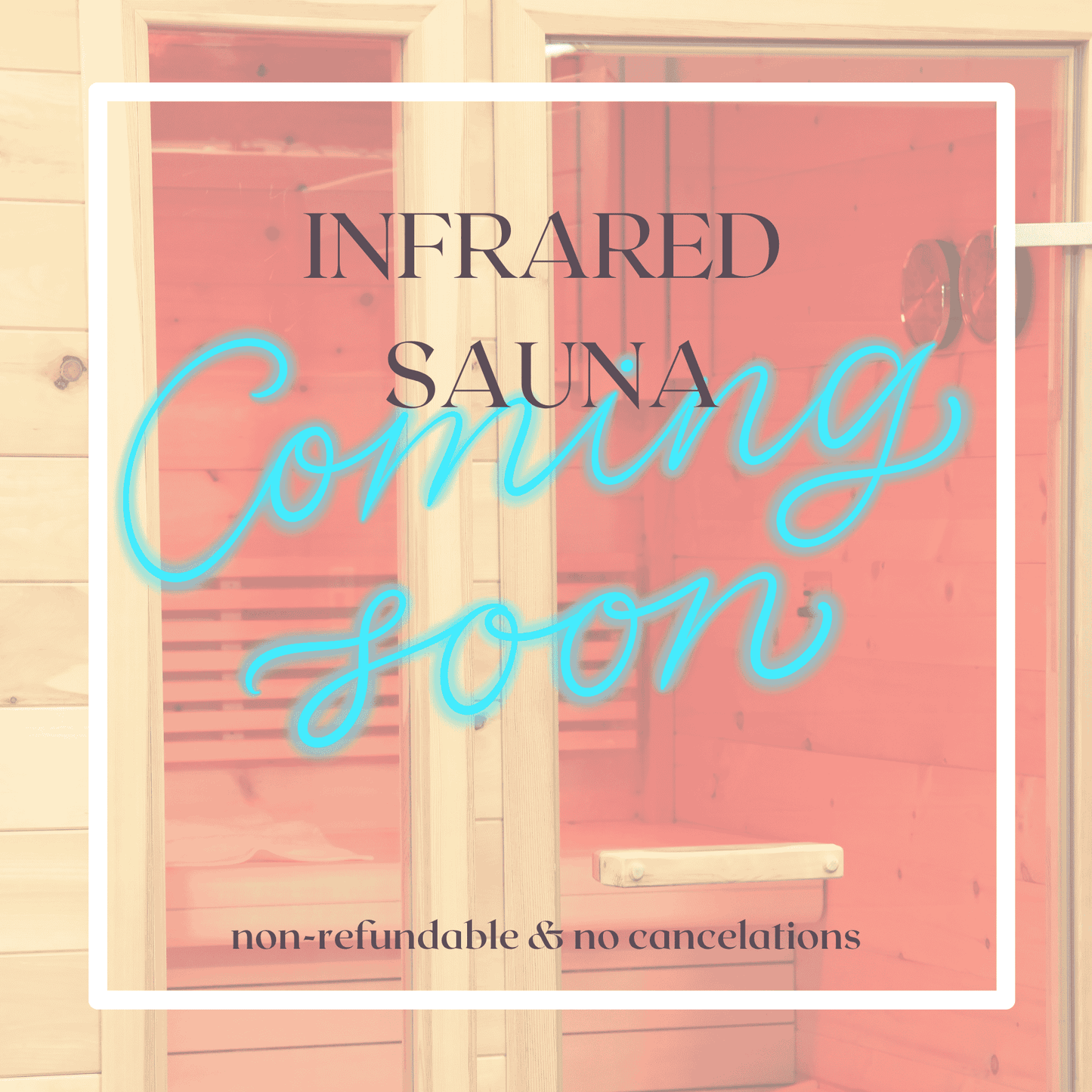 Infared Sauna Experience | Sunlighten MPulse