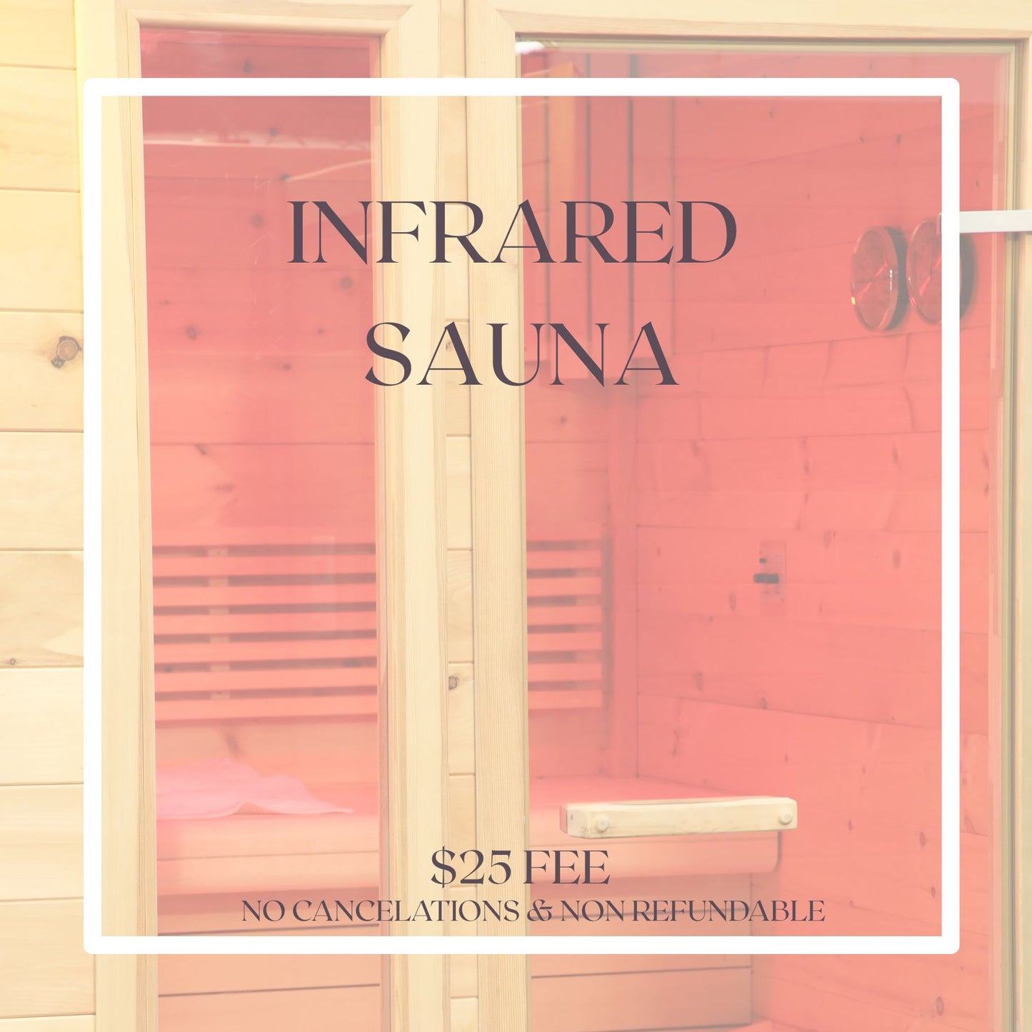 Infared Sauna Experience | Sunlighten MPulse